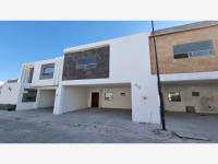 Casa en Villas del Renacimiento, Torreón, Coahuila de Zaragoza