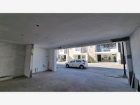 Casa en venta en Villas del Renacimiento, Torreón — foto 2 de 11