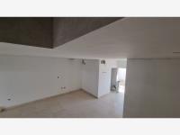 Casa en venta en Villas del Renacimiento, Torreón — foto 3 de 11