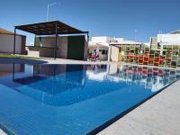 Casa en venta en Los Viñedos, Torreón — foto 3 de 15