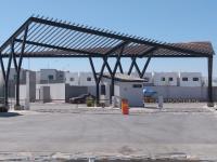 Casa en venta en Los Viñedos, Torreón — foto 2 de 15