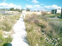 Terreno en El Rodeo, San Juan del Río, Querétaro