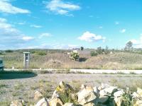 Terreno en venta en El Rodeo, San Juan del Río — foto 2 de 3