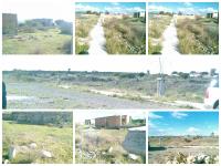 Terreno en venta en El Rodeo, San Juan del Río — foto 3 de 3