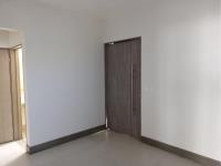 Casa en venta en Laderas Caranday, Monterrey — foto 2 de 33