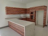 Casa en venta en Laderas Caranday, Monterrey — foto 3 de 33