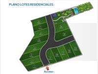 Terreno en venta en Lomas de Tetela, Cuernavaca — foto 2 de 9