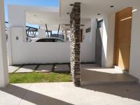 Casa en venta en Los Viñedos, Torreón — foto 2 de 36