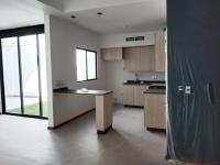 Casa en venta en Los Viñedos, Torreón — foto 3 de 36