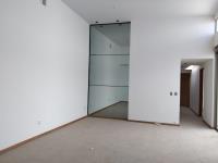 Casa en venta en Los Viñedos, Torreón — foto 3 de 27