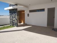 Casa en venta en Los Viñedos, Torreón — foto 2 de 27