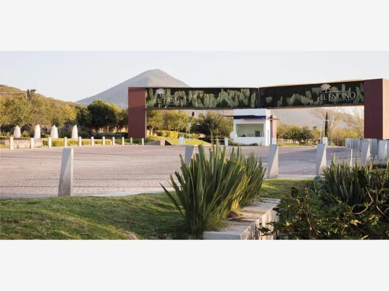 Terreno en venta en La Noria, Huimilpan — foto 1 de 17