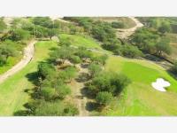Terreno en venta en La Noria, Huimilpan — foto 2 de 17