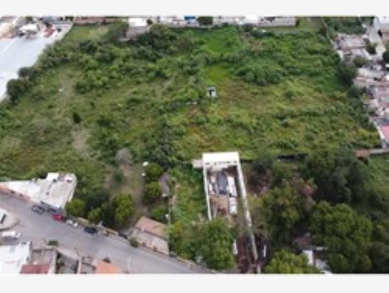 Terreno en venta en San Sebastian el Grande, Tlajomulco de Zúñiga, Jalisco