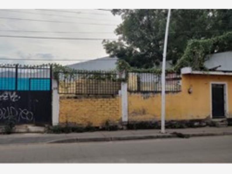Terreno en venta en San Sebastian el Grande, Tlajomulco de Zúñiga, Jalisco