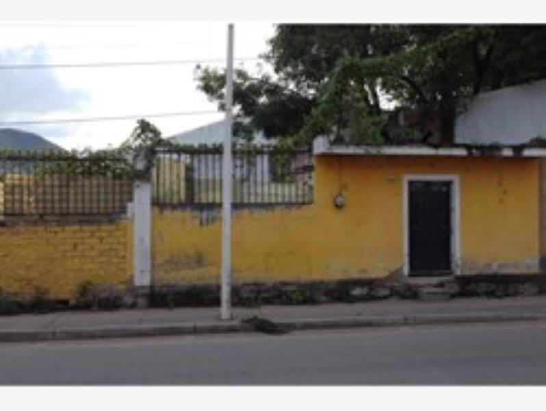 Terreno en venta en San Sebastian el Grande, Tlajomulco de Zúñiga, Jalisco