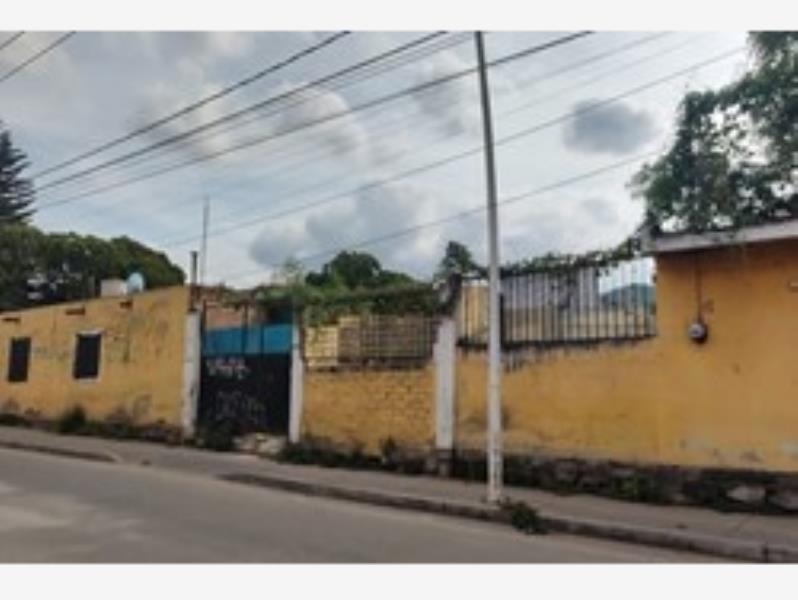 Terreno en venta en San Sebastian el Grande, Tlajomulco de Zúñiga, Jalisco