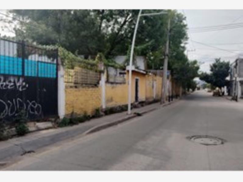 Terreno en venta en San Sebastian el Grande, Tlajomulco de Zúñiga, Jalisco