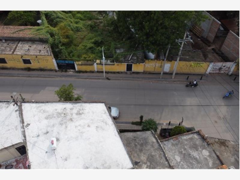 Terreno en venta en San Sebastian el Grande, Tlajomulco de Zúñiga, Jalisco