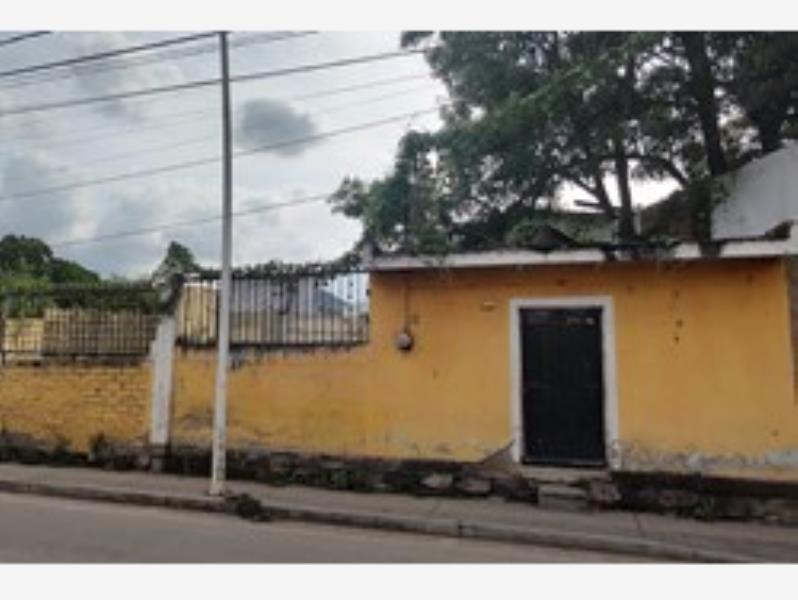 Terreno en venta en San Sebastian el Grande, Tlajomulco de Zúñiga, Jalisco