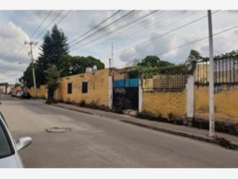 Terreno en venta en San Sebastian el Grande, Tlajomulco de Zúñiga, Jalisco