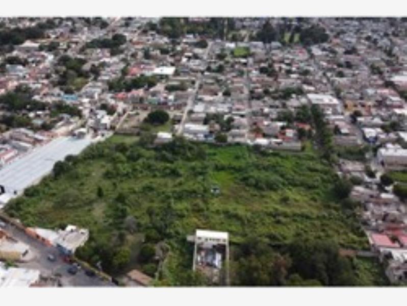 Terreno en venta en San Sebastian el Grande, Tlajomulco de Zúñiga, Jalisco