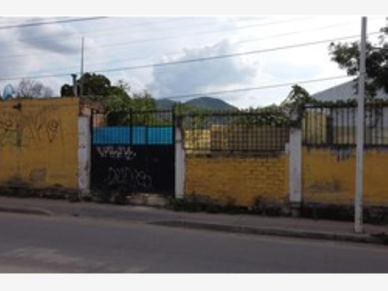 Terreno en venta en San Sebastian el Grande, Tlajomulco de Zúñiga, Jalisco