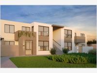 Departamento en venta en Zákia, El Marqués — foto 2 de 7