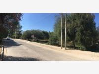 Terreno en venta en Tecate Centro, Tecate — foto 2 de 6