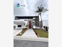 Casa en venta en Lomas de Cocoyoc, Atlatlahucan — foto 2 de 3