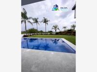 Casa en venta en Lomas de Cocoyoc, Atlatlahucan — foto 3 de 3
