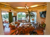 Casa en venta en Lomas de Gran Jardin, León — foto 3 de 16