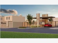 Departamento en venta en Zákia, El Marqués, Querétaro Departamento en venta en Zákia, El Marqués, Querétaro