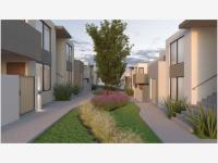 Departamento en venta en Zákia, El Marqués — foto 2 de 7