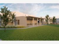 Departamento en venta en Zákia, El Marqués — foto 3 de 7