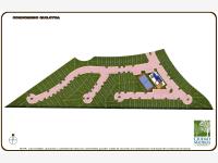 Terreno en venta en Ciudad Maderas, El Marqués — foto 2 de 9