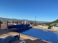 Terreno en venta en Ciudad Maderas, El Marqués — foto 3 de 9