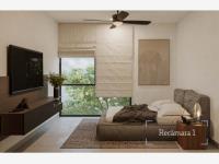 Departamento en venta en Cholul, Mérida — foto 3 de 10