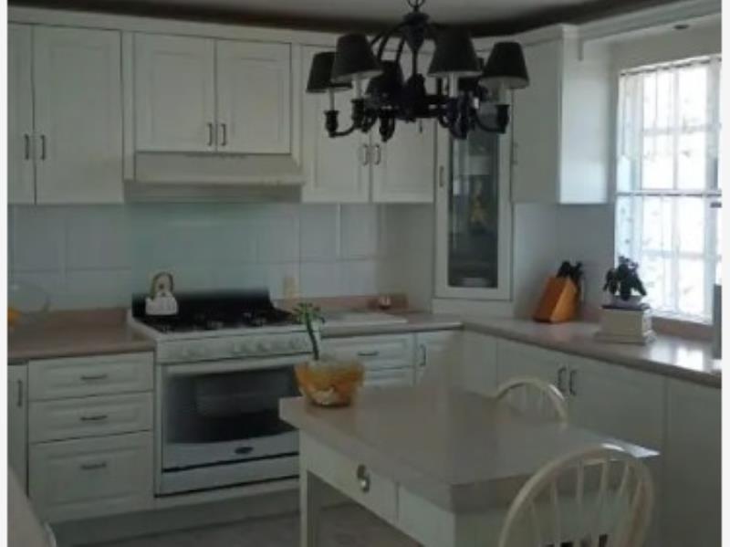 Casa en venta en Andrade, León