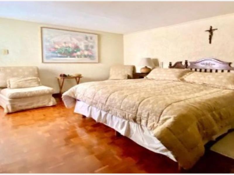 Casa en venta en Andrade, León