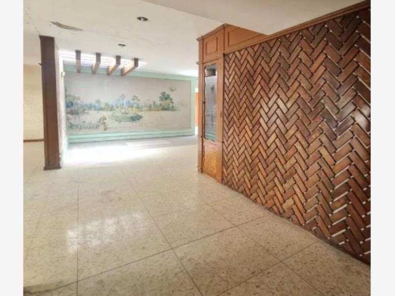 Casa en venta en Andrade, León