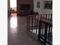 Casa en Andrade, León, Guanajuato