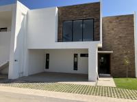 Casa en venta en Villas del Renacimiento, Torreón, Coahuila de Zaragoza