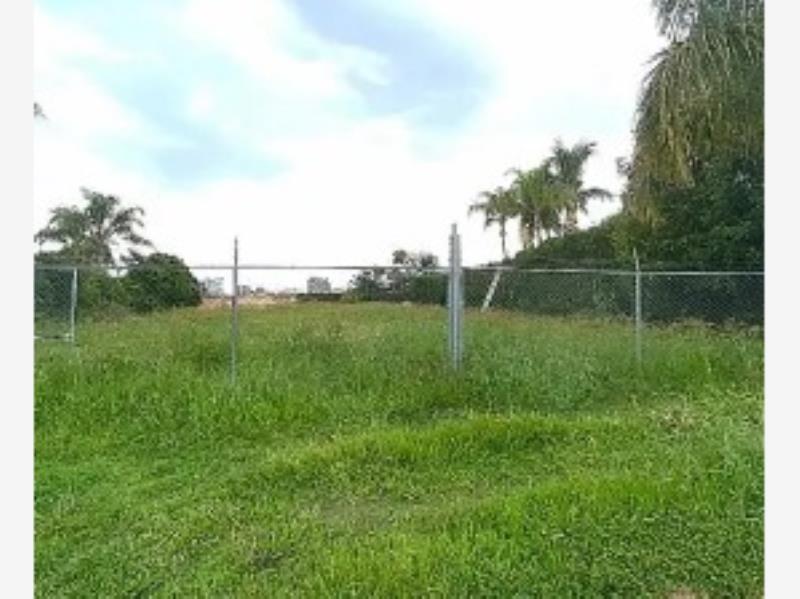 Terreno en venta en Las Quintas, León