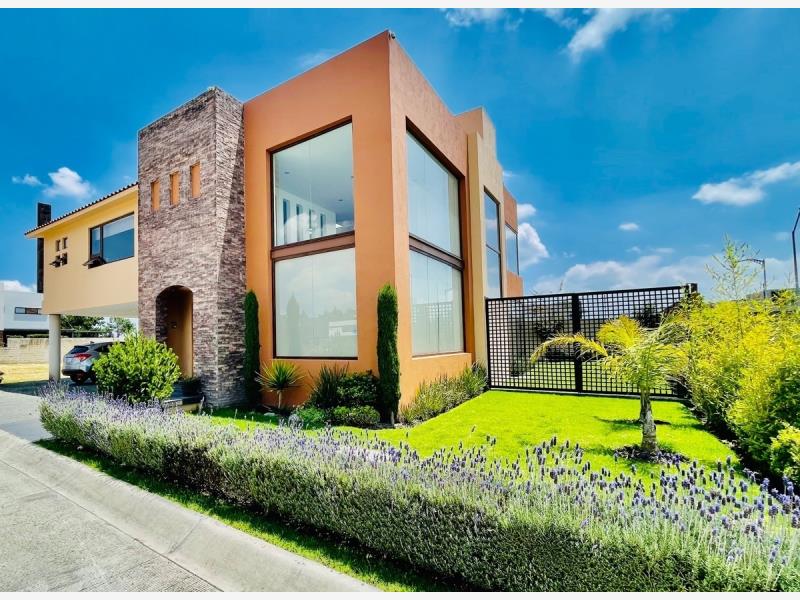Casa en venta en San Miguel, Metepec — foto 1 de 20