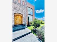 Casa en venta en San Miguel, Metepec — foto 3 de 20
