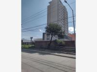 Edificio en venta en Silao Centro, Silao de la Victoria — foto 2 de 18