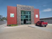Edificio en venta en Silao Centro, Silao de la Victoria, Guanajuato