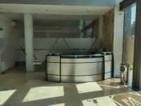Edificio en renta en Silao Centro, Silao de la Victoria — foto 2 de 17