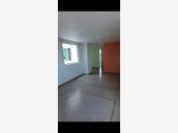 Departamento en venta en Asturias, Cuauhtémoc — foto 2 de 19